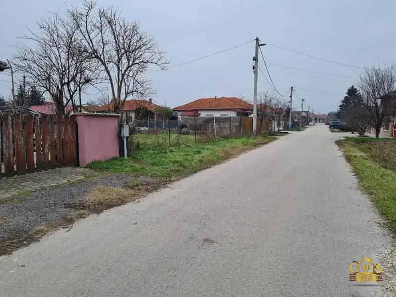 Telek Kiadó , Szigetszentmiklósi járás, Közép-Magyarország