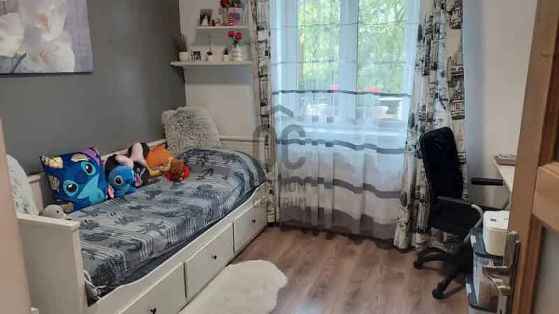 Érdi eladó családi ház, H502274