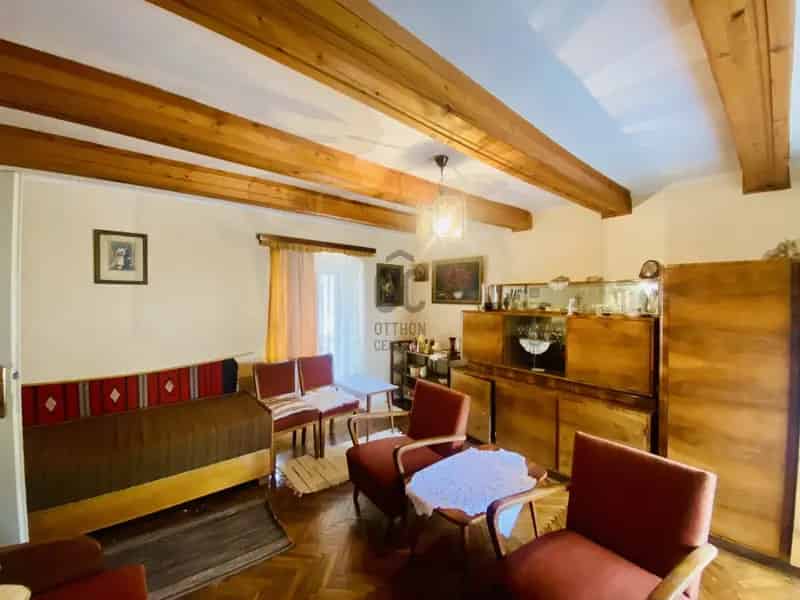 Ház Kiadó , Miskolci járás, Alföld és Észak