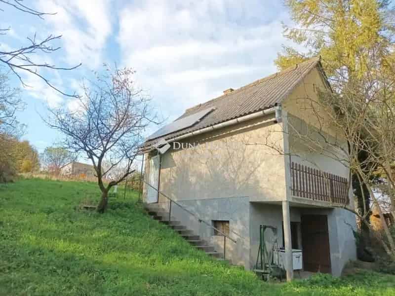 Ház Eladó , Karmacs, Dunántúl