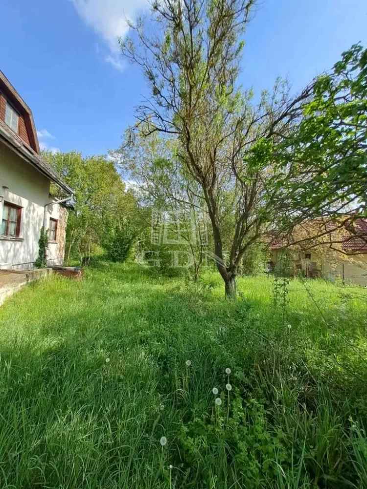Telek Kiadó , Balatonalmádi járás, Dunántúl