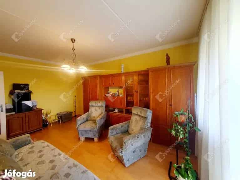 Belváros szívében, csendes környéken, társasház lakás eladó - Miskolc, Lakás - Jófogás Ingatlan