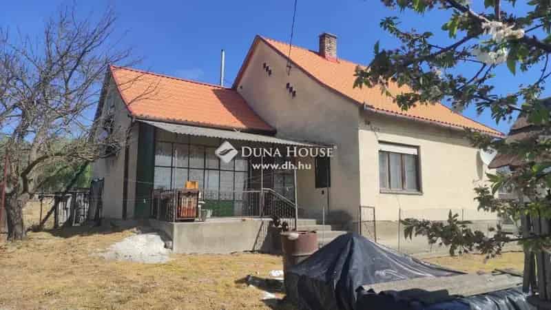 Ház Eladó , Mohács, Dunántúl