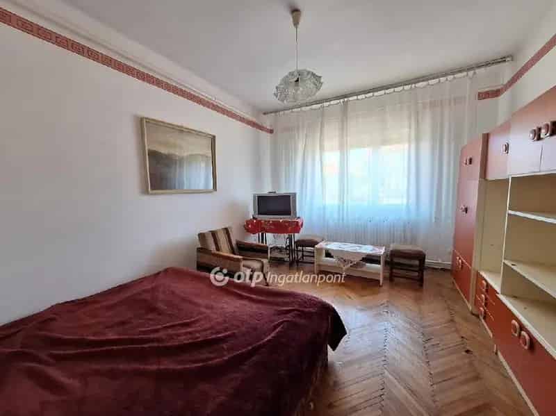 Ház Kiadó , Szeghalmi járás, Alföld és Észak