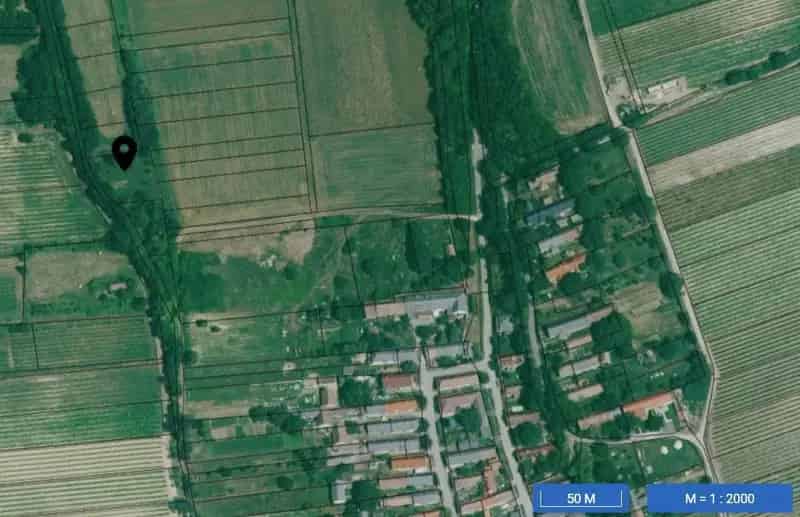 Telek Kiadó , Balatonfüredi járás, Dunántúl