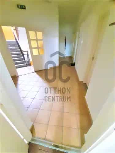Miskolci kiadó kereskedelmi ingatlan, UZ006075