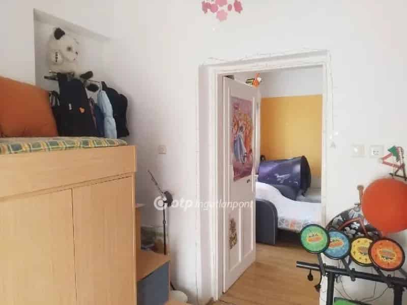 Ház Kiadó , Hajdúböszörményi járás, Alföld és Észak