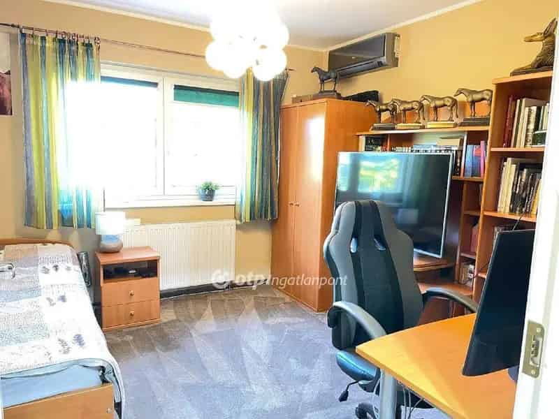 Ház Kiadó , Szentesi járás, Alföld és Észak