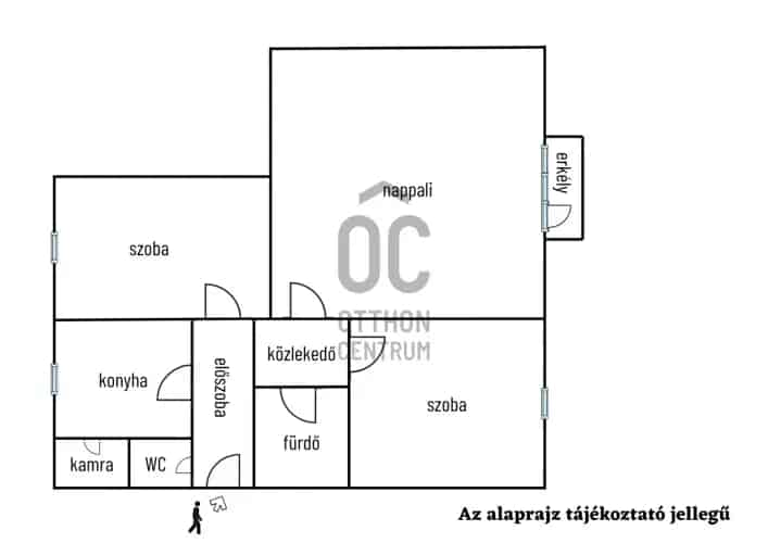 Rábakecöli eladó családi ház, H493968