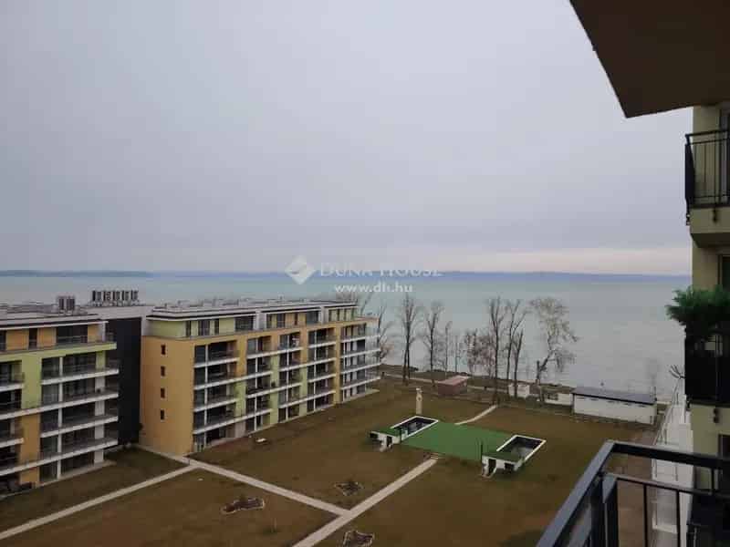 Ház Eladó , Siófok, Dunántúl