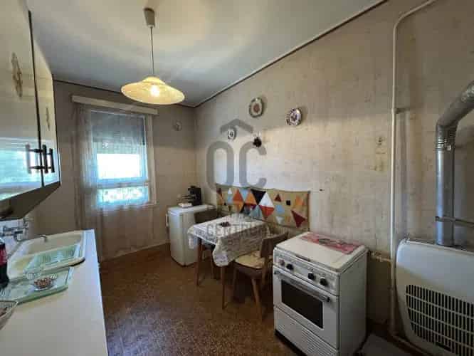 Nyíregyházai eladó lakás, H502765