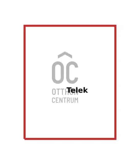 Pákozdi eladó telek, DTK071820