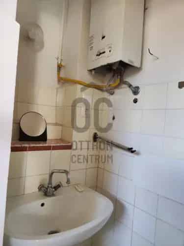 Siófoki kiadó családi ház, H444718