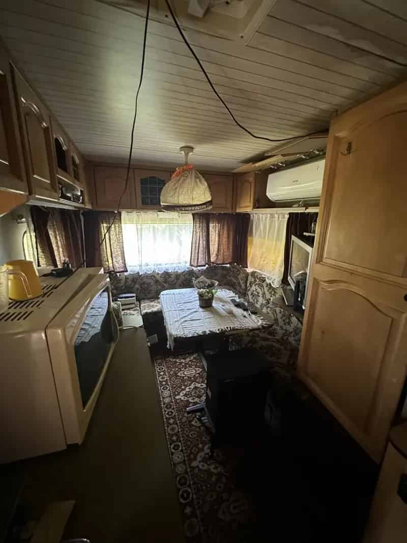 Telek Kiadó , Komló, Dunántúl