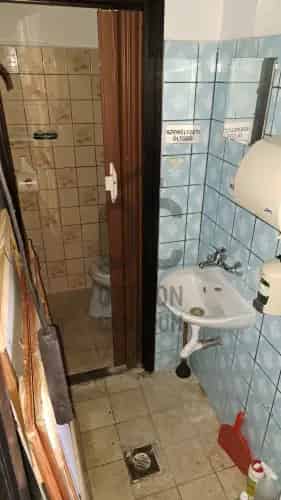 Zánkai eladó kereskedelmi ingatlan bérleti joga, UZ017999