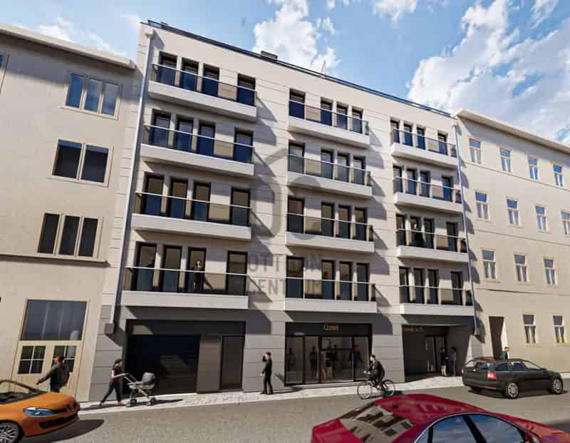 Lakás Kiadó , Budapest, Közép-Magyarország