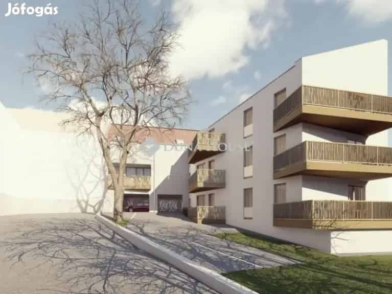 62 nm-es lakás eladó Pécs - Pécs, Lakás - Jófogás Ingatlan