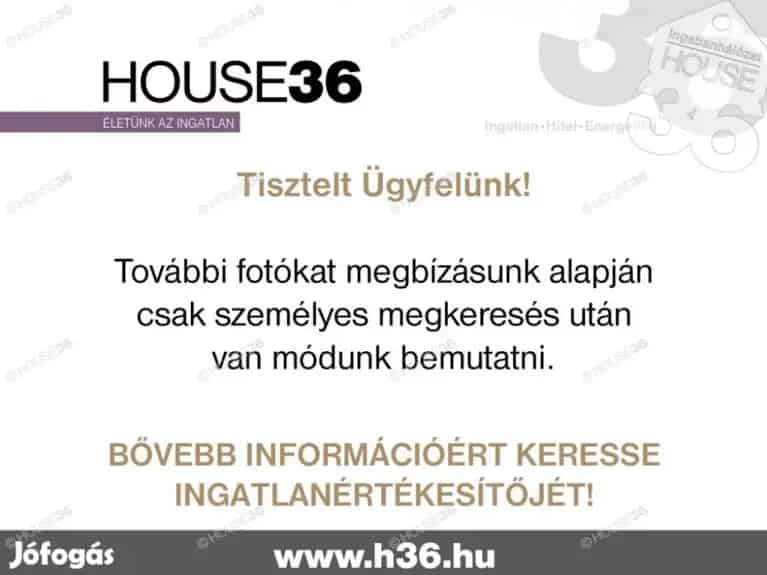 ***Otthon és Befektetés - Új lakóparki lakások Kecskeméten*** - Kecskemét, Lakás - Jófogás Ingatlan