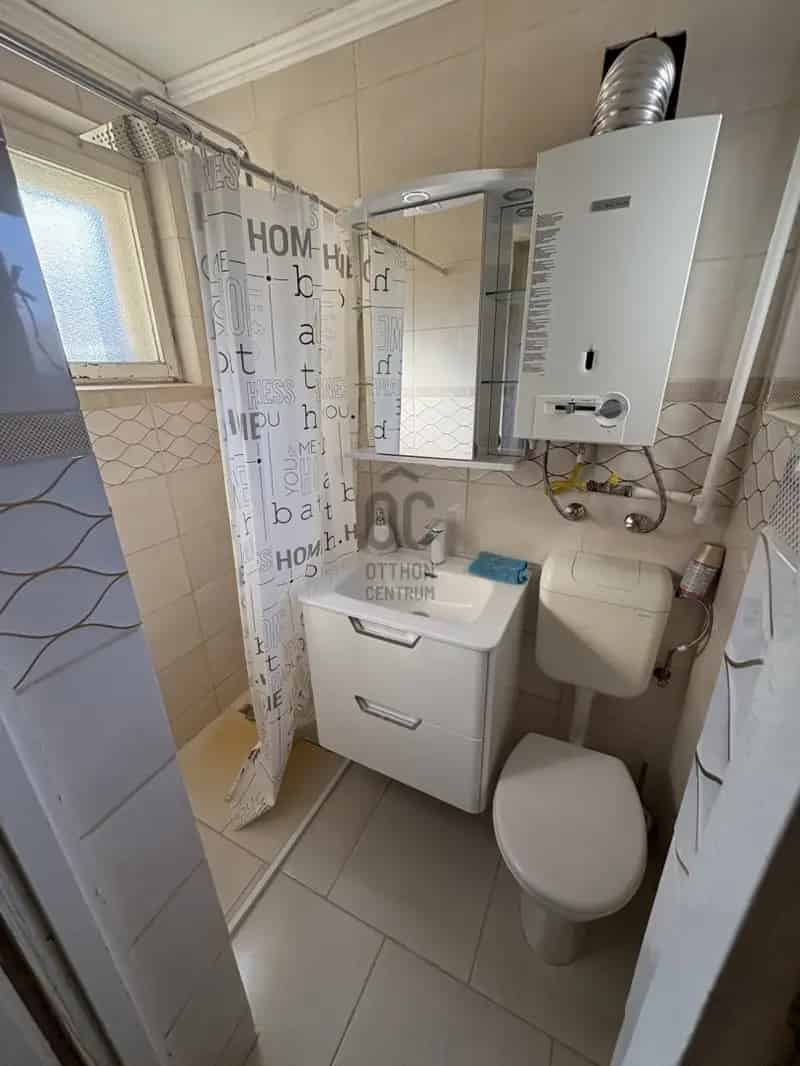 Lakás Kiadó , Gödöllői járás, Közép-Magyarország