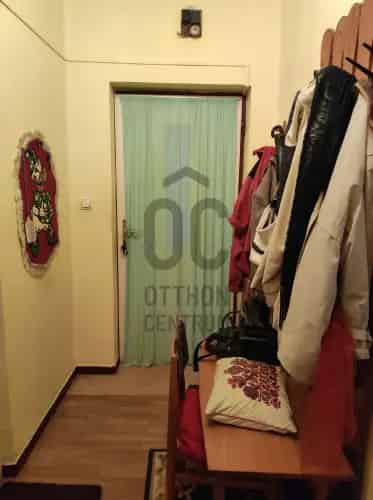 Ebesi eladó családi ház, H504147