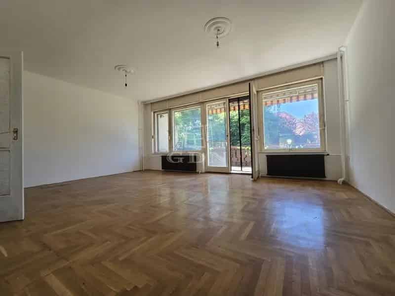 Üzleti célú Kiadó , Budapest, Közép-Magyarország