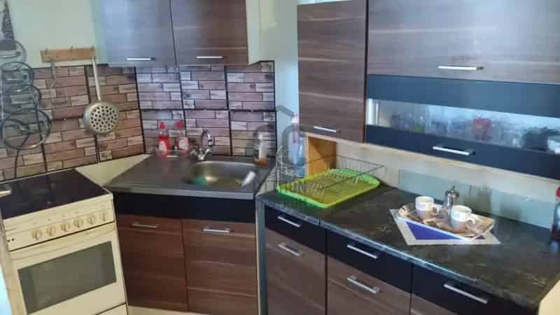 Szentgotthárdi eladó családi ház, H498847