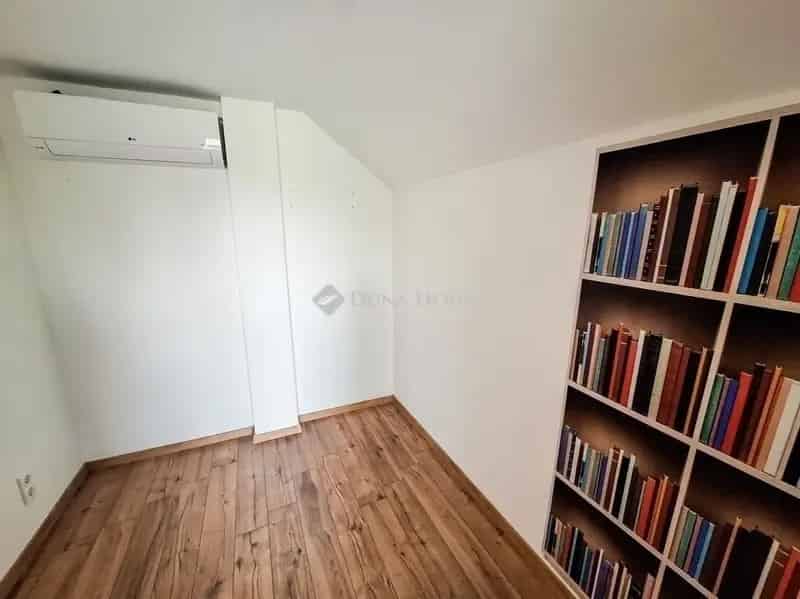 Felujitott 97m2-es haz Monoron 432m2 telekkel
