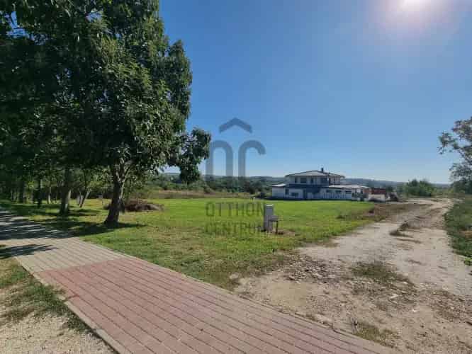 Kerepesi eladó telek, T038993