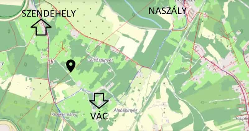 Telek Kiadó , Vác, Közép-Magyarország