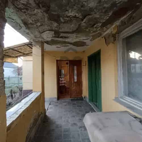 Szepetneki eladó családi ház, H494434