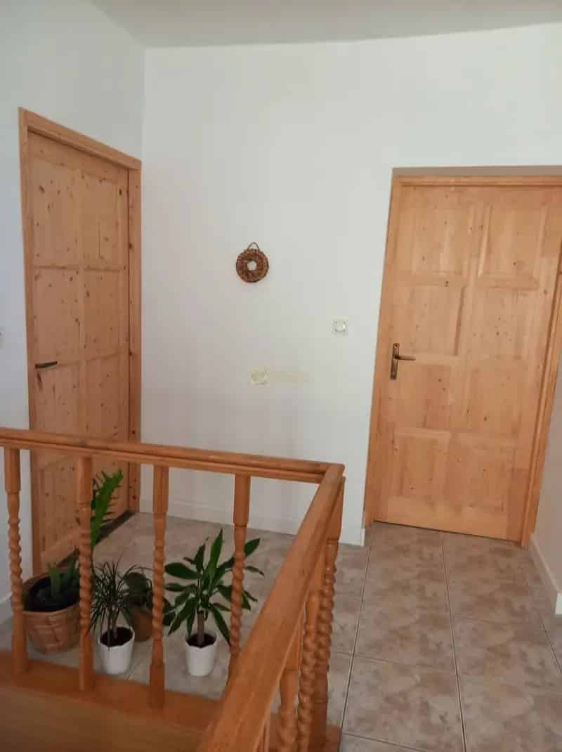 Ház Kiadó , Nyíregyházi járás, Alföld és Észak