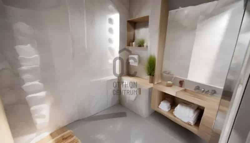 Budapest IX. kerületi eladó kereskedelmi ingatlan, UZ018628