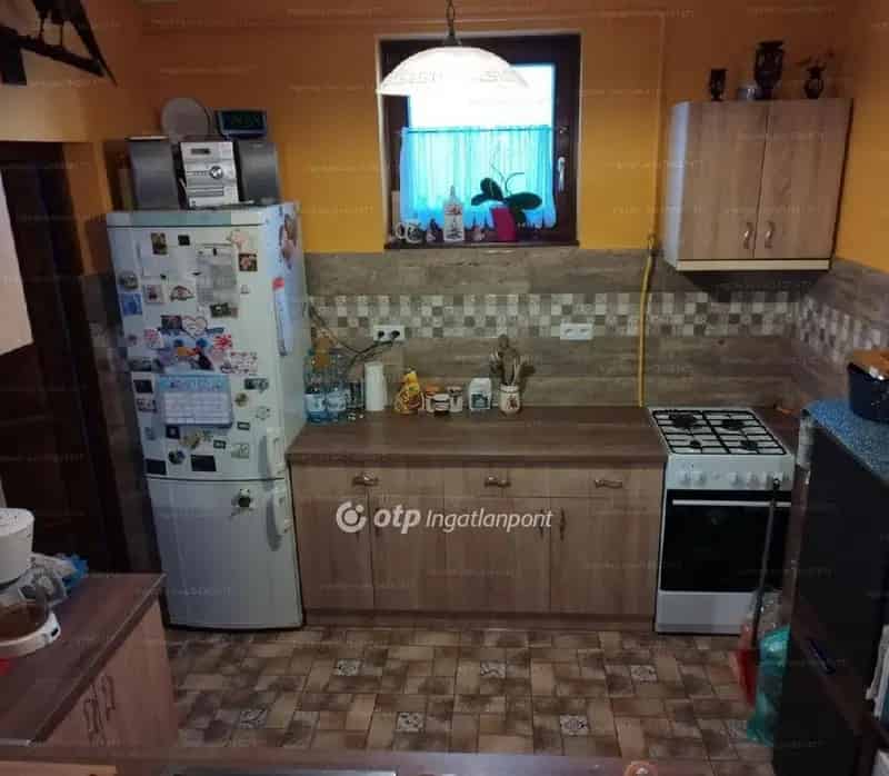 Ház Kiadó , Hajdúböszörményi járás, Alföld és Észak