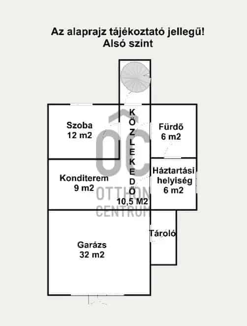 Ház Kiadó , Budapest, Közép-Magyarország