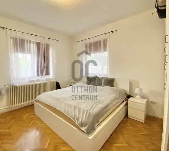 Budapest XVI. kerületi eladó ikerház, H455446