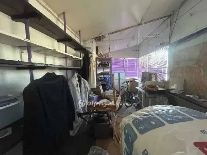 Telek Kiadó , Váci járás, Közép-Magyarország