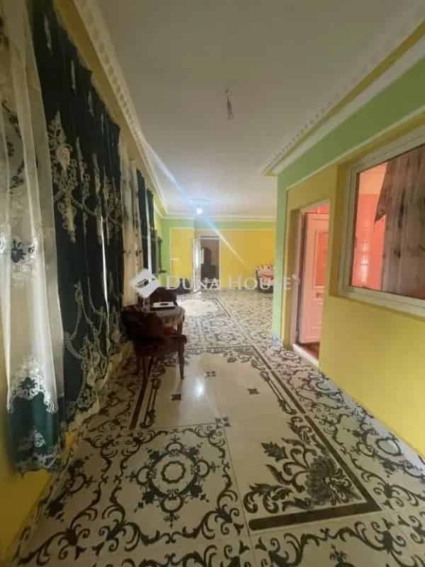 Ház Kiadó , Monori járás, Közép-Magyarország