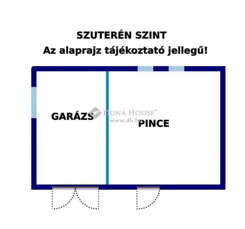 Ház Eladó , Budakalász, Közép-Magyarország