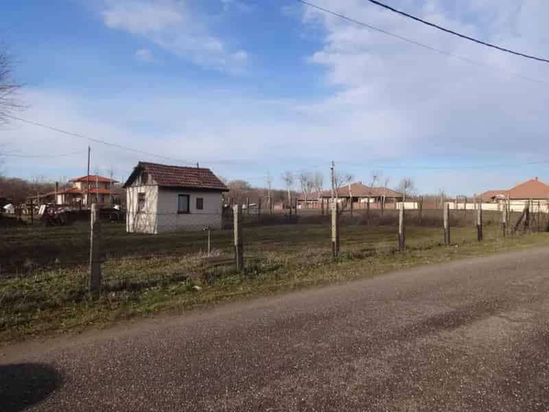 Telek Kiadó , Tiszakécske, Alföld és Észak