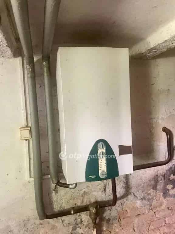Ház Kiadó , Dombóvári járás, Dunántúl