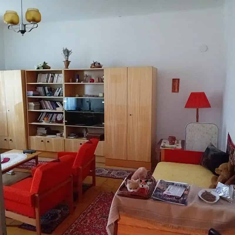 Ház Kiadó , Szerencsi járás, Alföld és Észak
