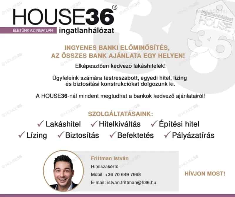 Telek Kiadó , Ceglédi járás, Közép-Magyarország