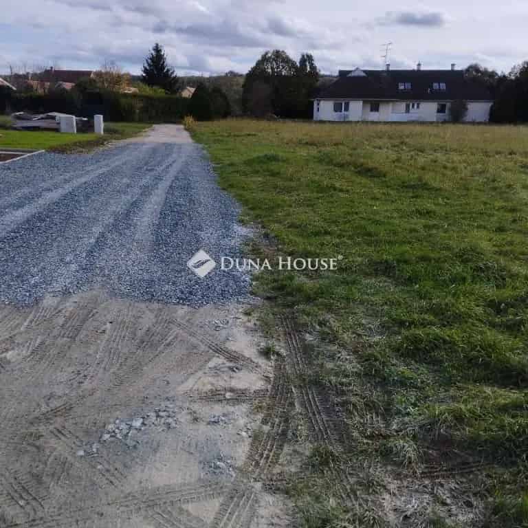 Telek Kiadó , Sé, Dunántúl