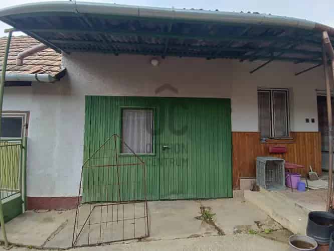 Inkei eladó családi ház, H500732