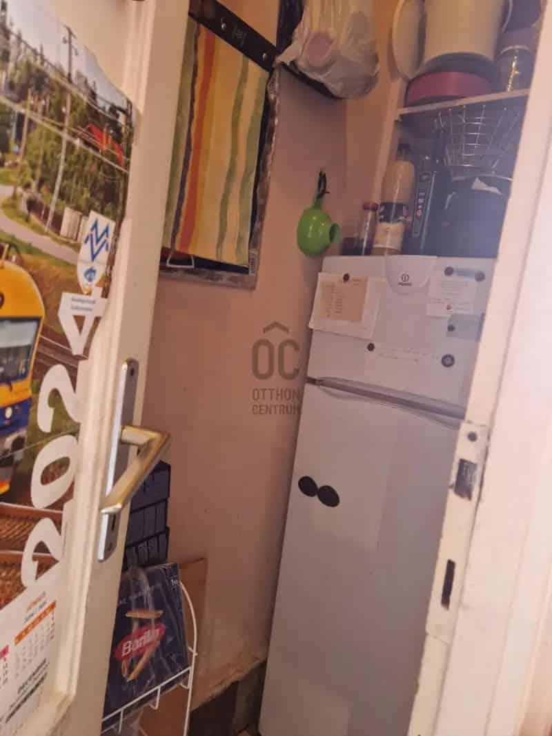 Lakás Kiadó , Nagykanizsai járás, Dunántúl