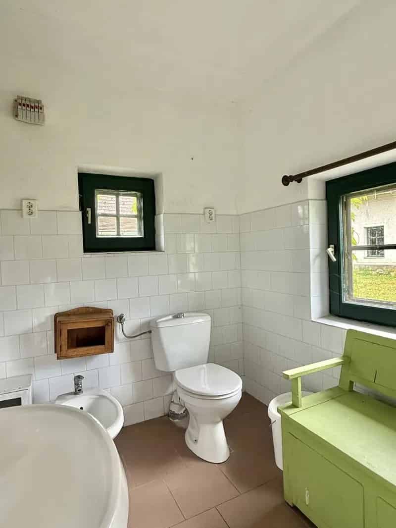 Ház Kiadó , Balatonfüredi járás, Dunántúl