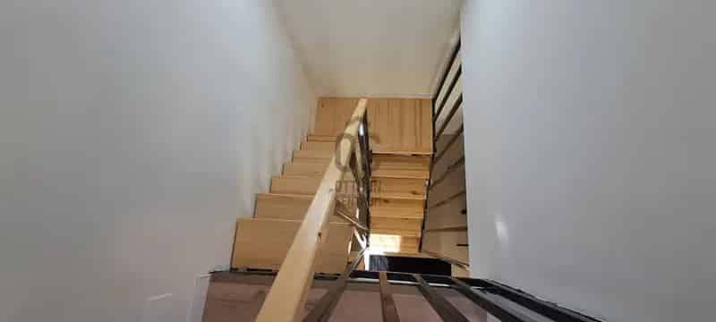 Ház Kiadó , Makói járás, Alföld és Észak