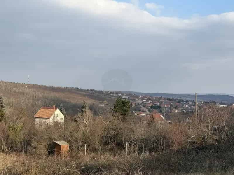 Telek Kiadó , Gárdonyi járás, Dunántúl