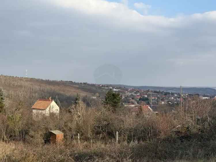 Telek Kiadó , Gárdonyi járás, Dunántúl