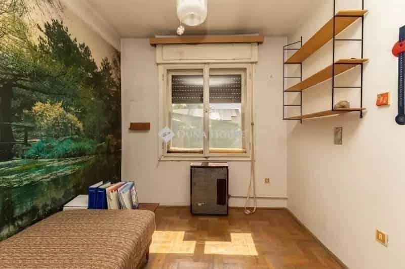 Ház Kiadó , Budapest, Közép-Magyarország